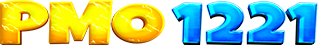 LOGO PMO1221